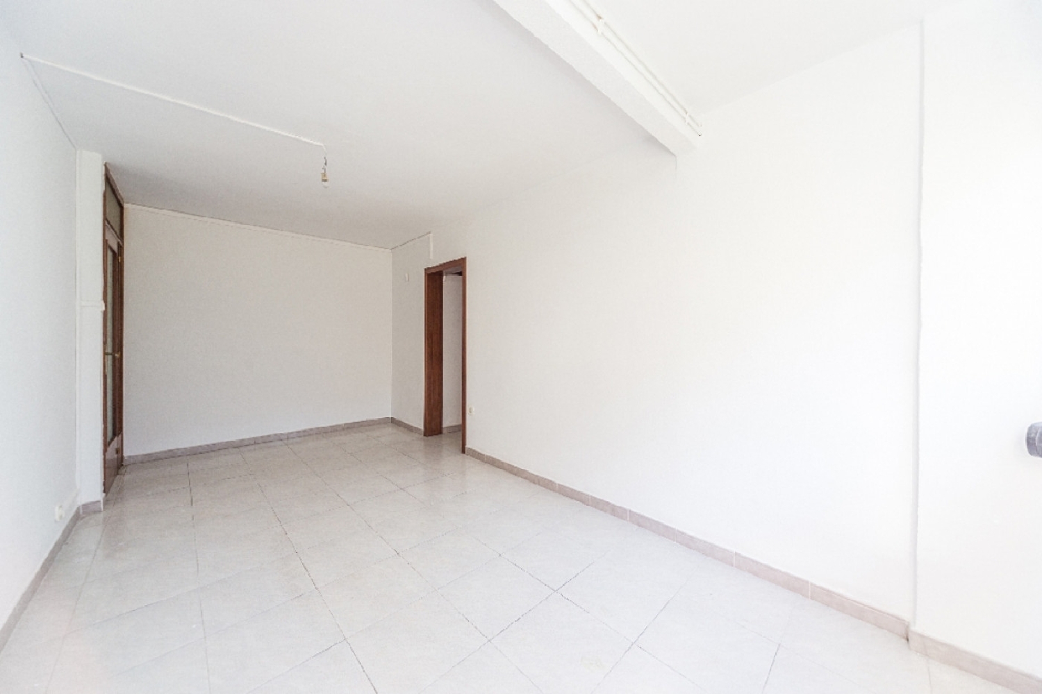  à vendre appartement Moja Alt Penedès 6