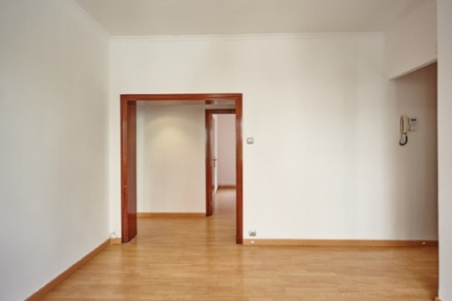 Sant Martí-La Verneda-La Pau Barcelonès Wohnung Bild 6248367