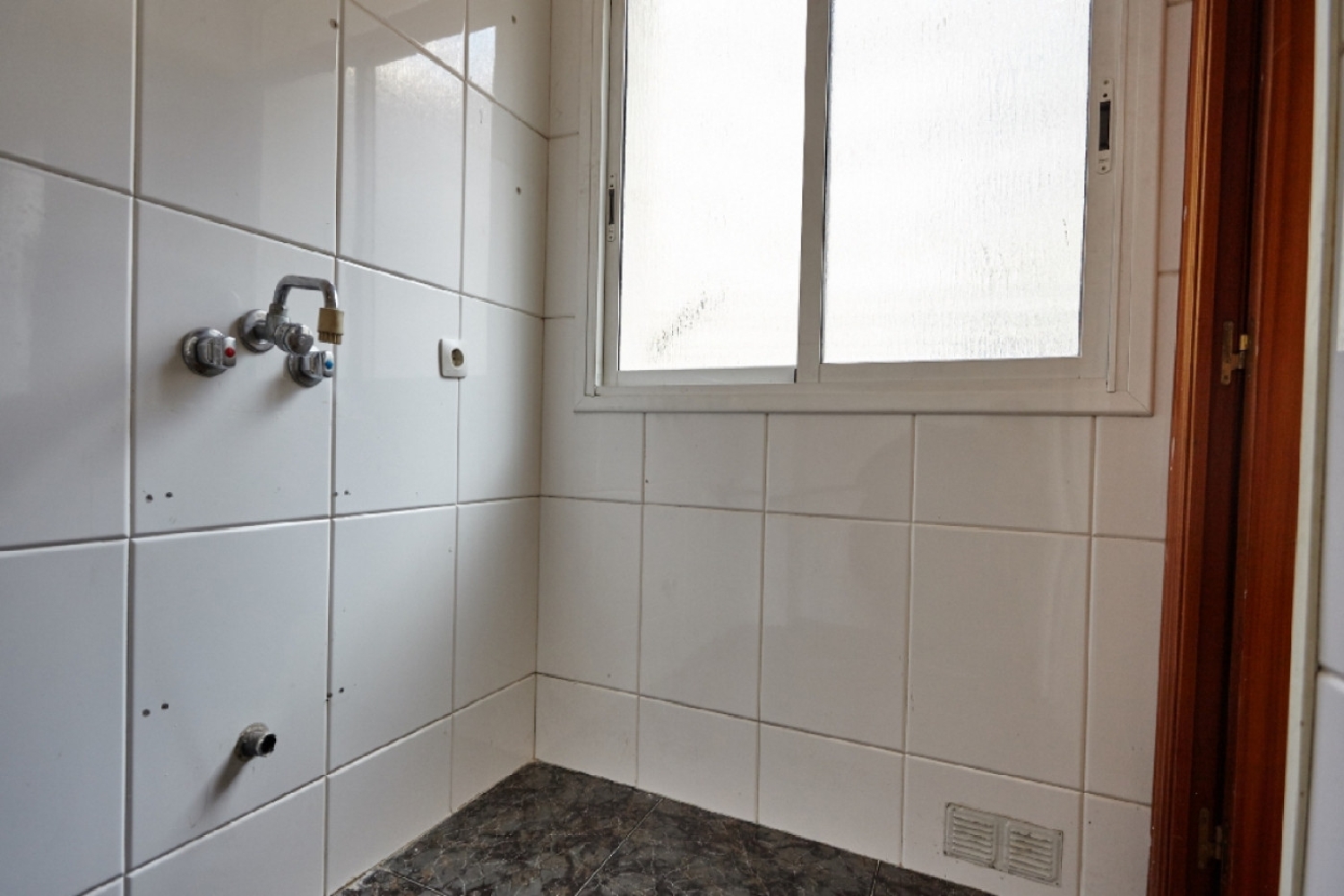 kaufen Wohnung Sant Martí-La Verneda-La Pau Barcelonès 3