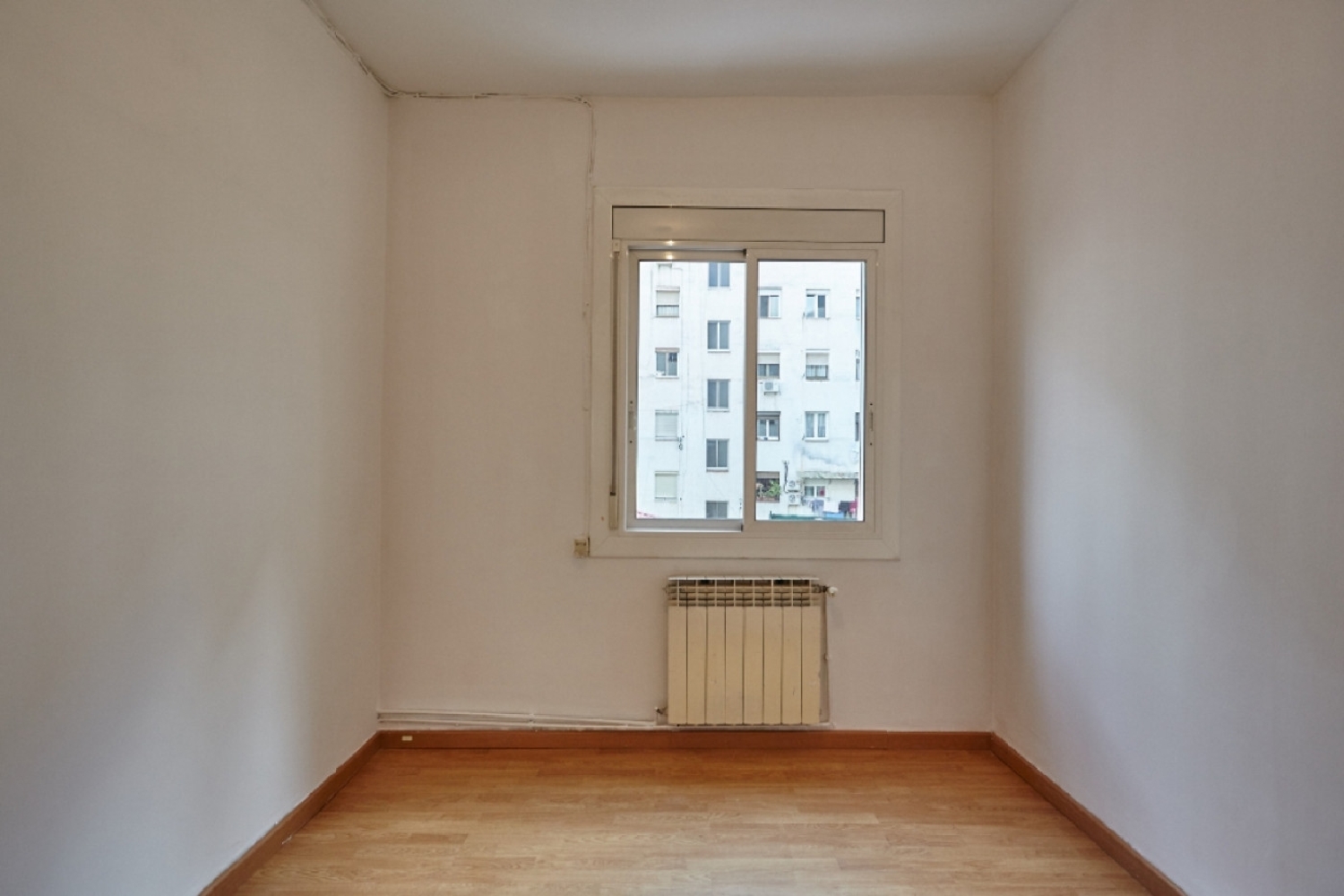  kaufen Wohnung Sant Martí-La Verneda-La Pau Barcelonès 6
