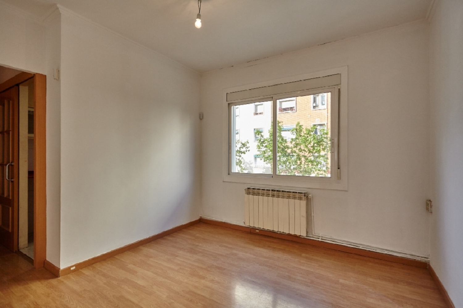  kaufen Wohnung Sant Martí-La Verneda-La Pau Barcelonès 5