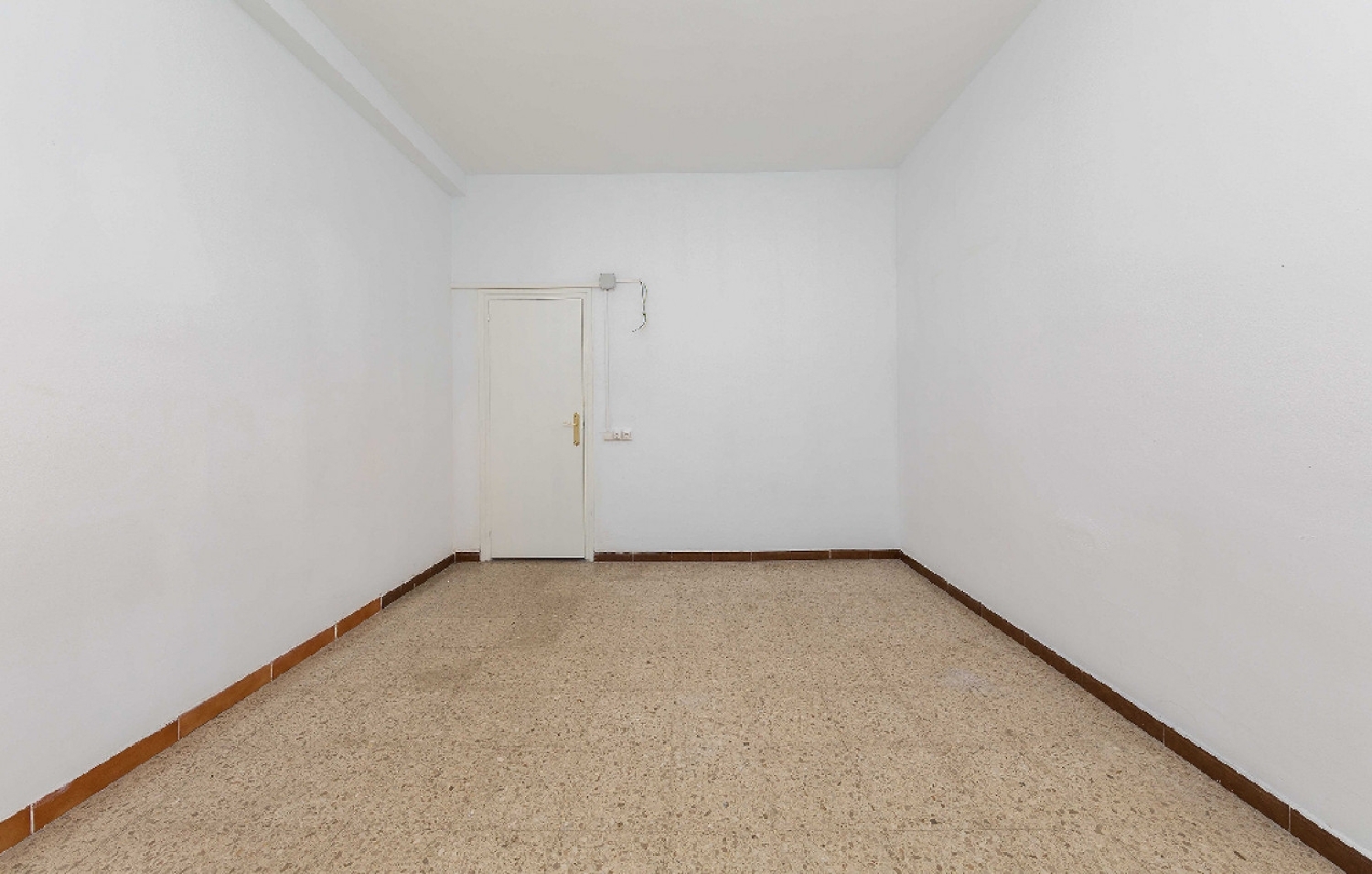  kaufen Wohnung Sant Martí-La Verneda-La Pau Barcelonès 8