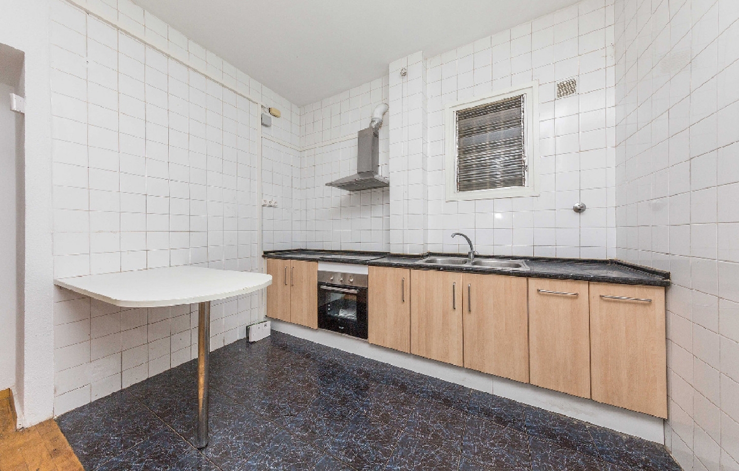 kaufen Wohnung Sant Martí-La Verneda-La Pau Barcelonès 2