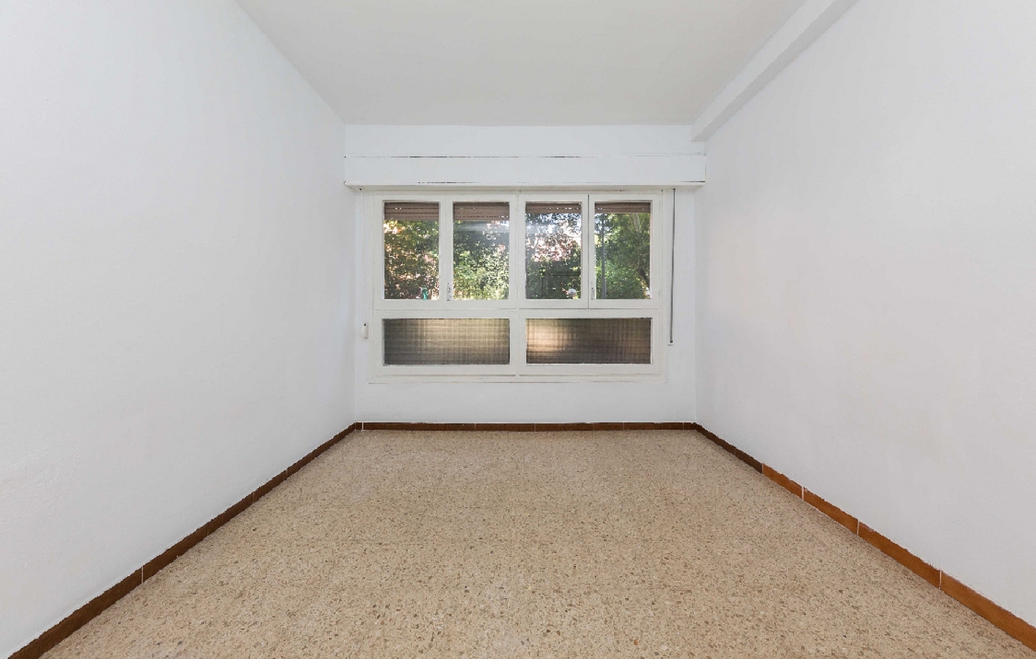  kaufen Wohnung Sant Martí-La Verneda-La Pau Barcelonès 7