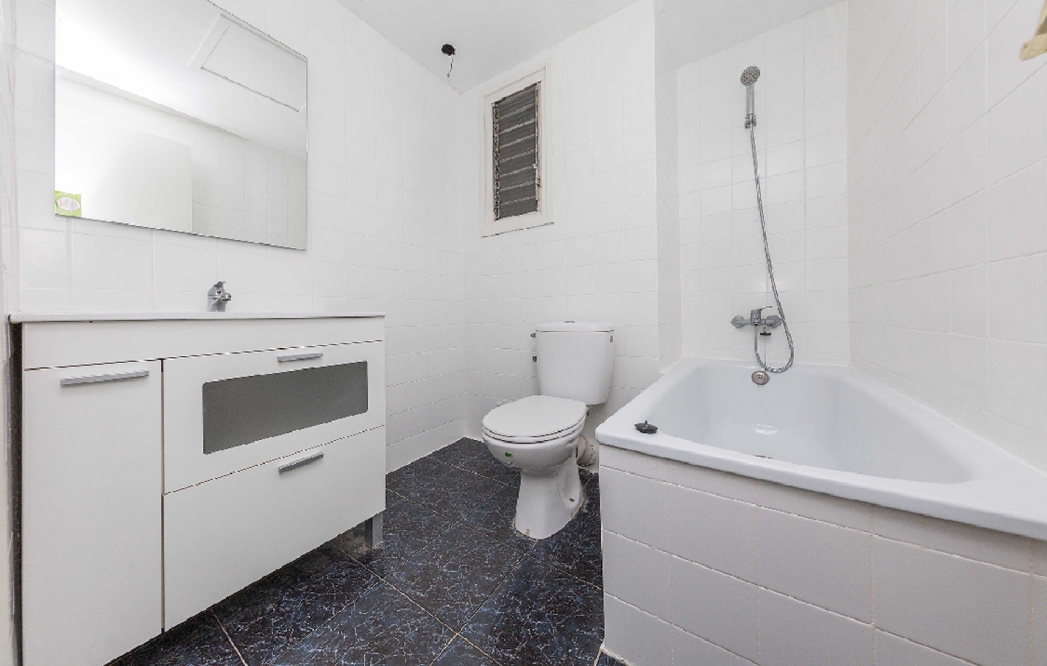 kaufen Wohnung Sant Martí-La Verneda-La Pau Barcelonès 3