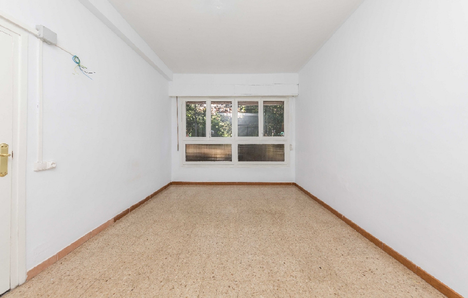  kaufen Wohnung Sant Martí-La Verneda-La Pau Barcelonès 5