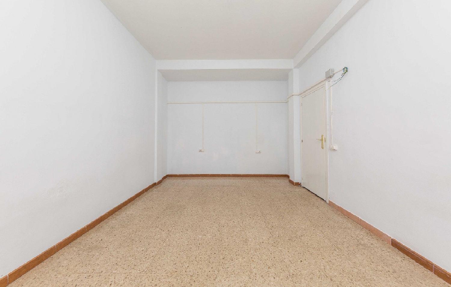  kaufen Wohnung Sant Martí-La Verneda-La Pau Barcelonès 6