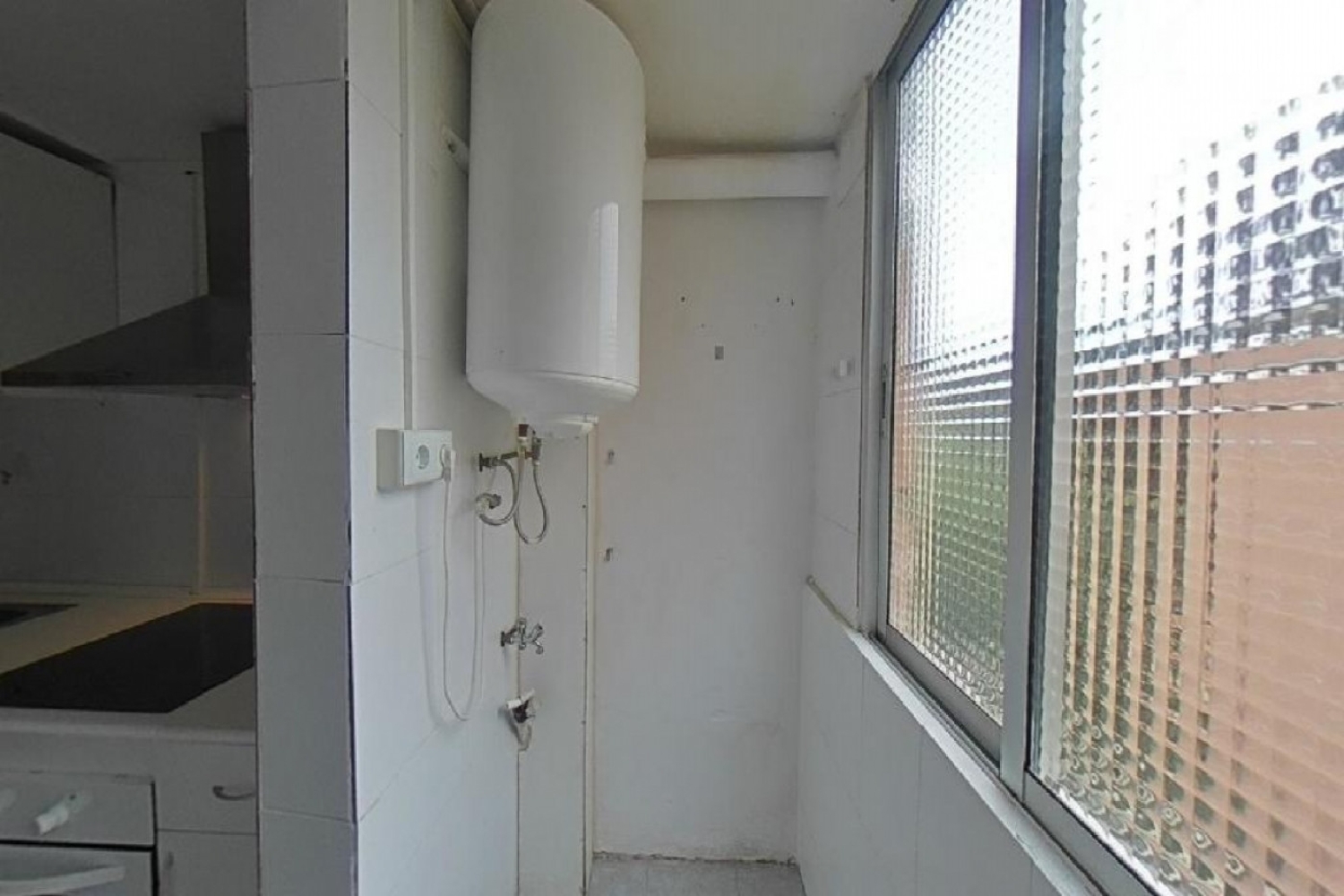  en venta apartamento Vall Suau-Can Feliu Vallès Occidental 6