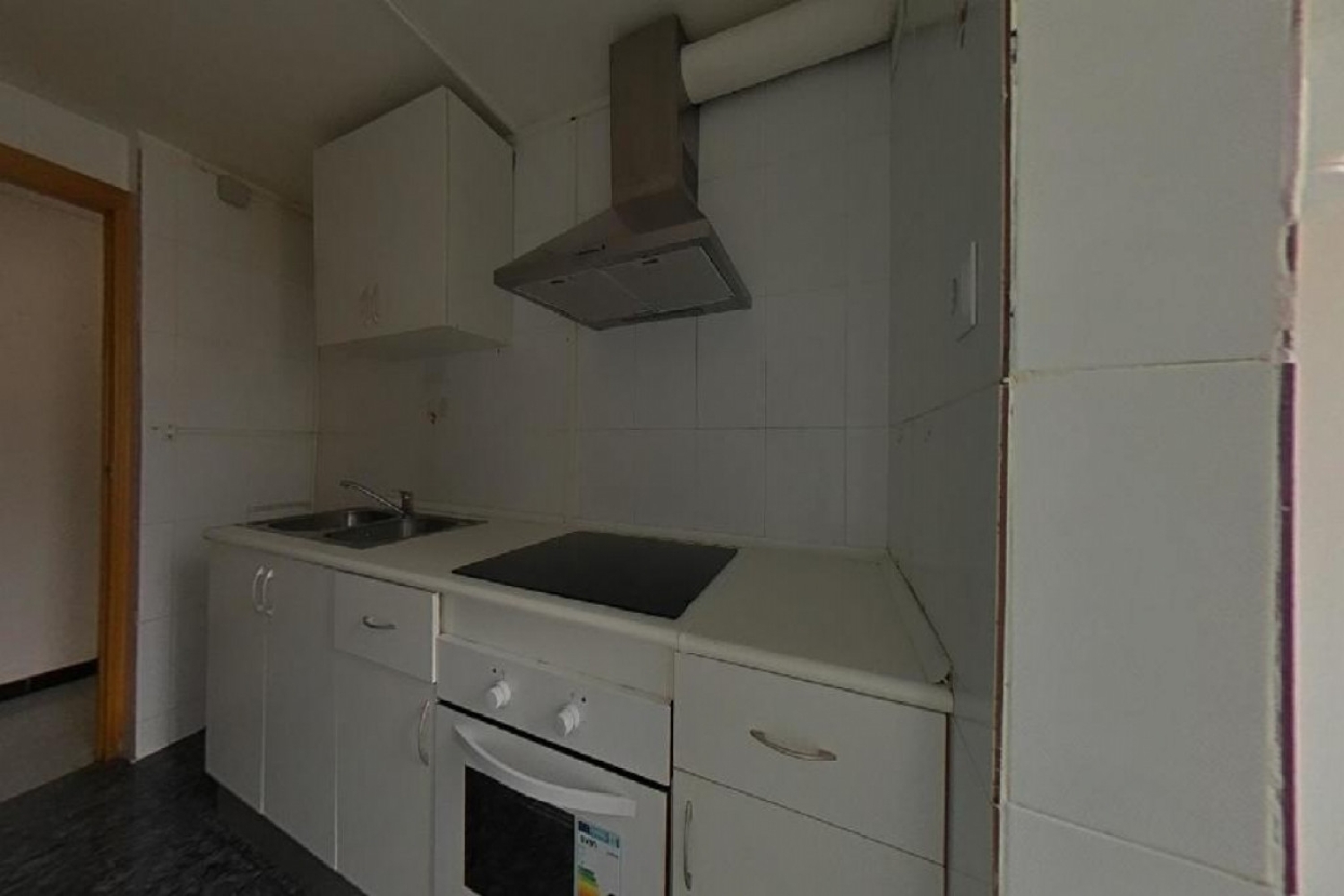  en venta apartamento Vall Suau-Can Feliu Vallès Occidental 4