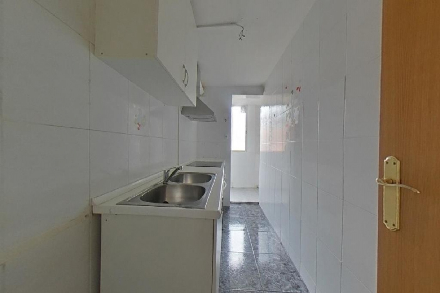  en venta apartamento Vall Suau-Can Feliu Vallès Occidental 5