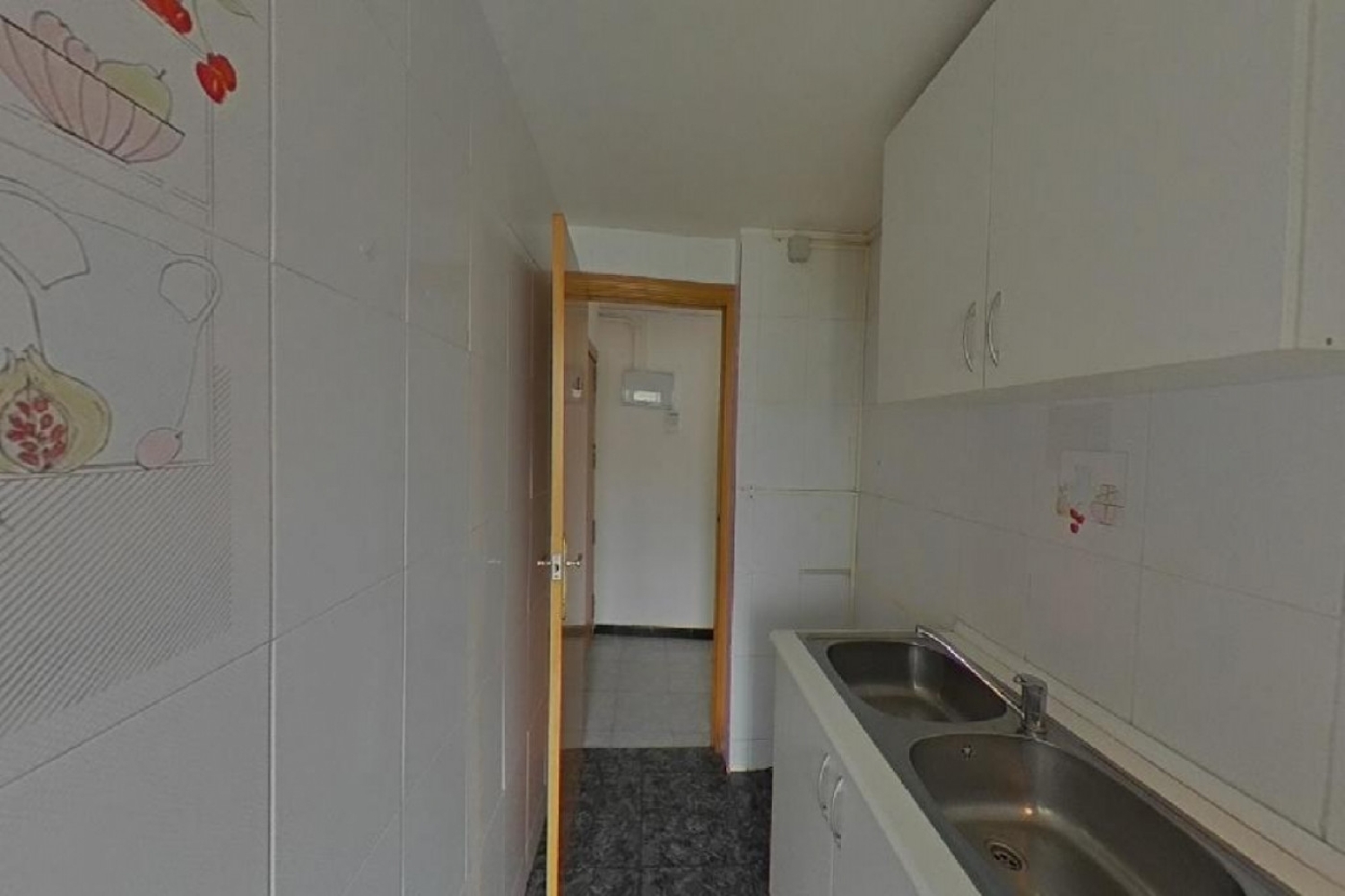  en venta apartamento Vall Suau-Can Feliu Vallès Occidental 7