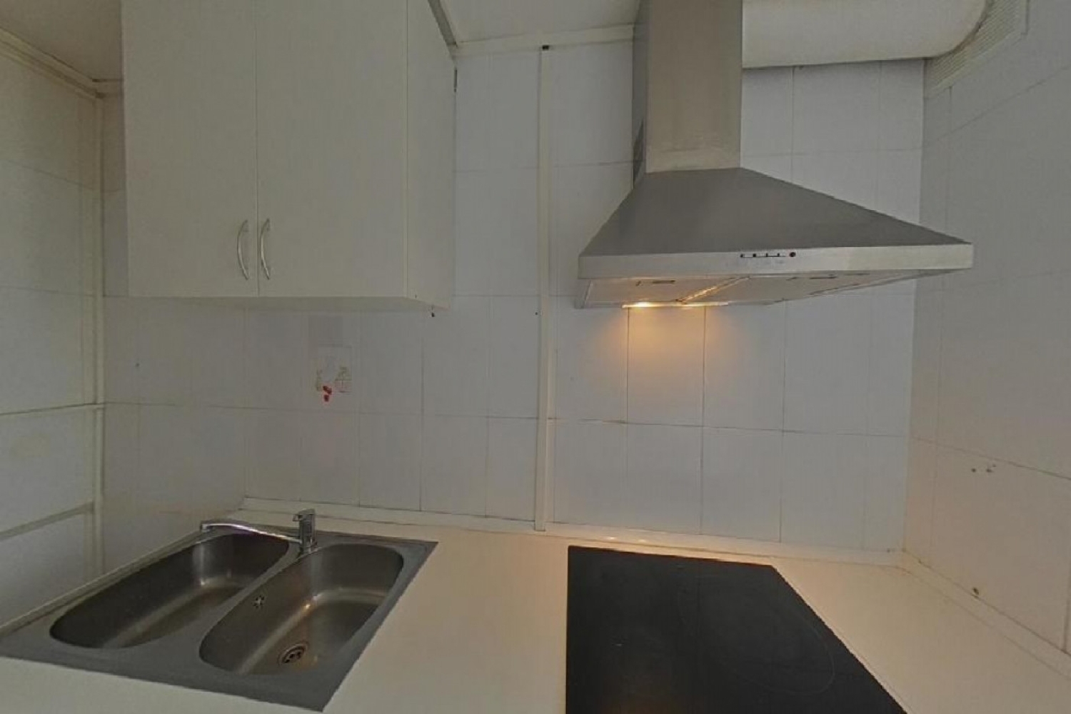  en venta apartamento Vall Suau-Can Feliu Vallès Occidental 8