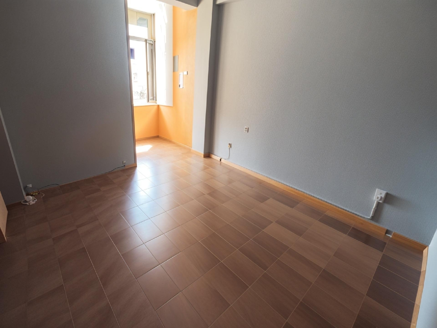  till salu lägenhet Sant Martí-Vila Olímpica Del Poblenou Barcelonès 7