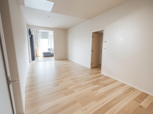 Sant Martí-Vila Olímpica Del Poblenou Barcelonès lägenhet foto 6222584
