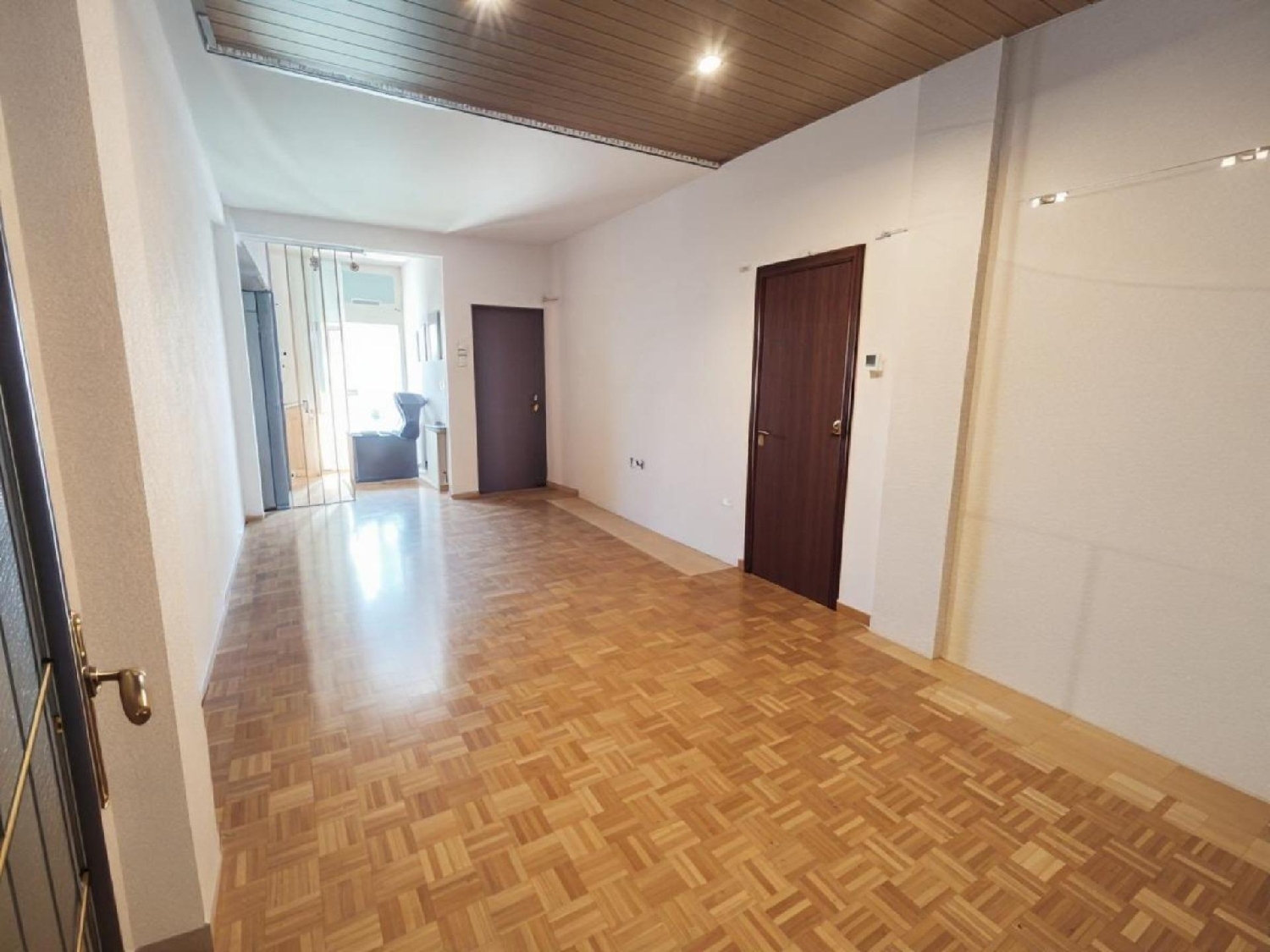  till salu lägenhet Sant Martí-Vila Olímpica Del Poblenou Barcelonès 6