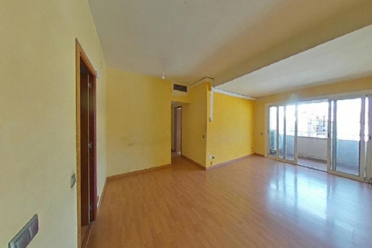  till salu lägenhet Sant Martí-Vila Olímpica Del Poblenou Barcelonès 1