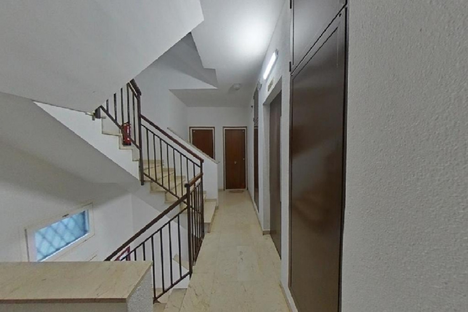  till salu lägenhet Sant Martí-Vila Olímpica Del Poblenou Barcelonès 8