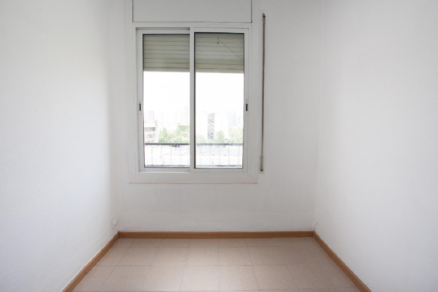  till salu lägenhet Sant Martí-Vila Olímpica Del Poblenou Barcelonès 6