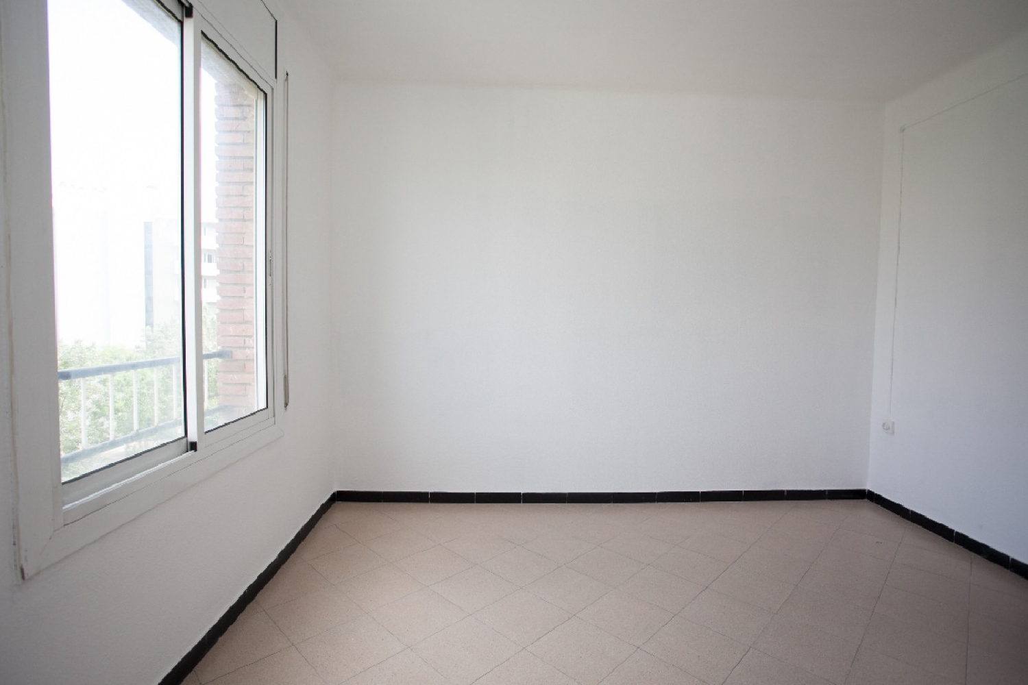  till salu lägenhet Sant Martí-Vila Olímpica Del Poblenou Barcelonès 8