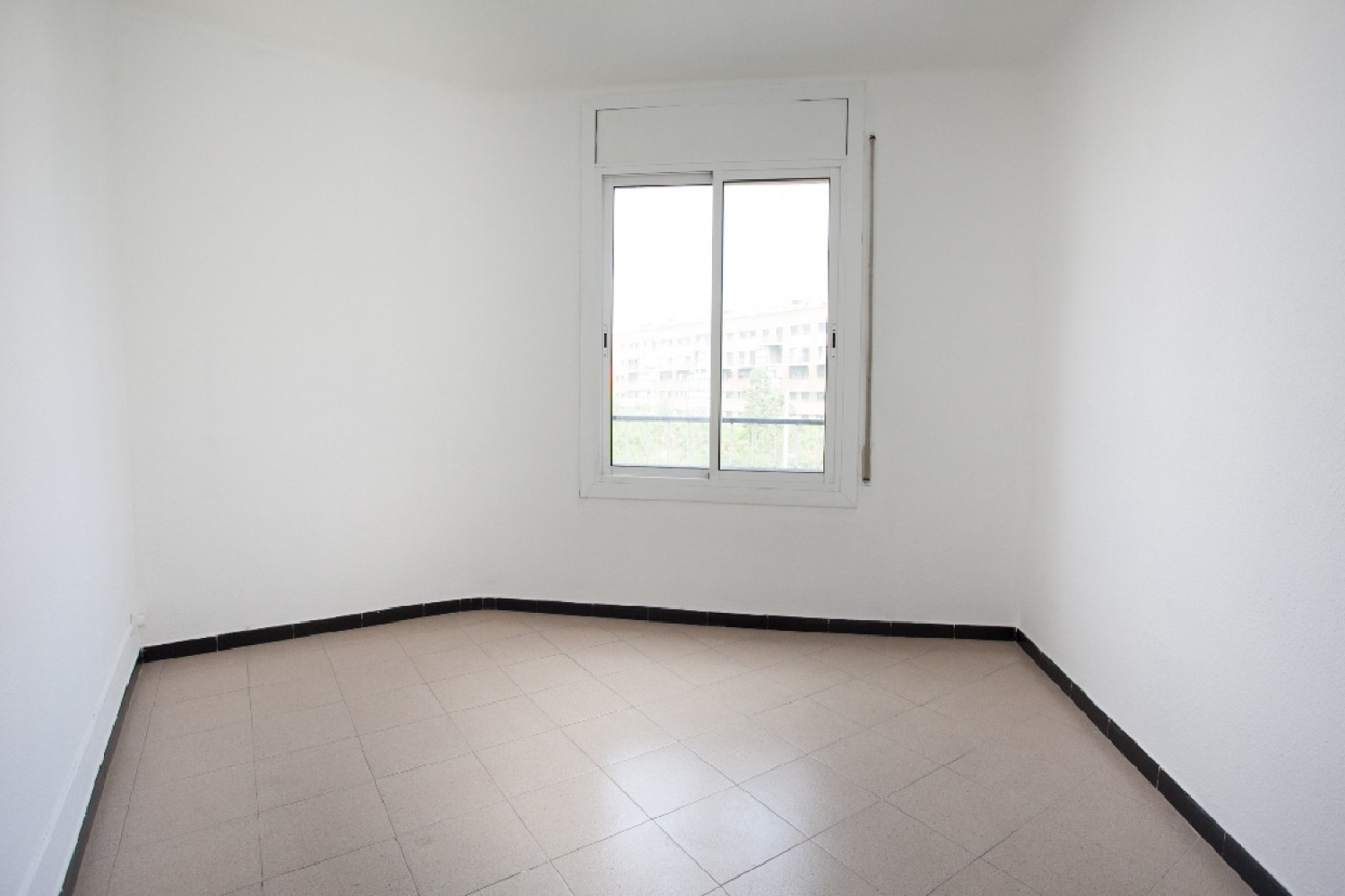  till salu lägenhet Sant Martí-Vila Olímpica Del Poblenou Barcelonès 7