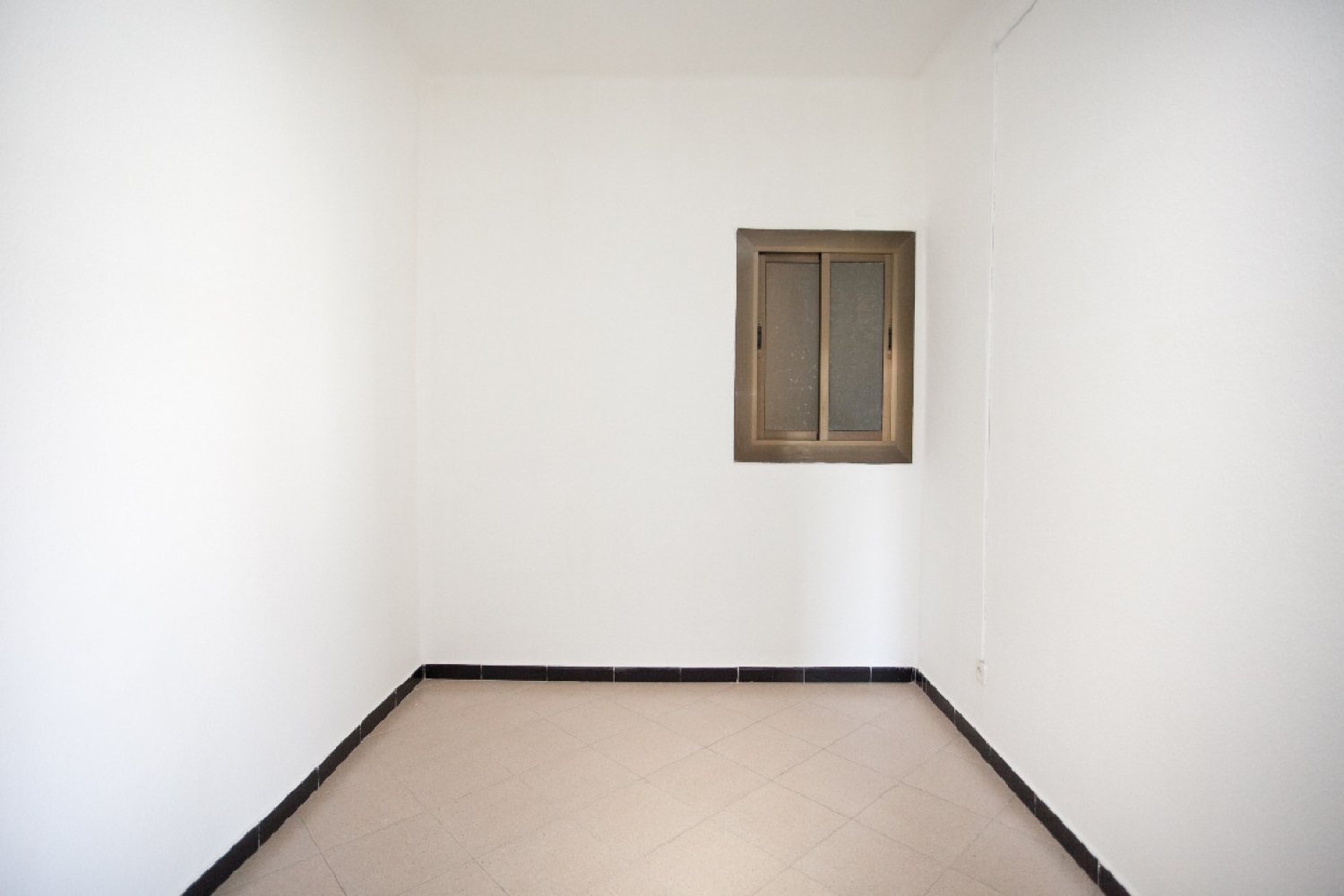  till salu lägenhet Sant Martí-Vila Olímpica Del Poblenou Barcelonès 4