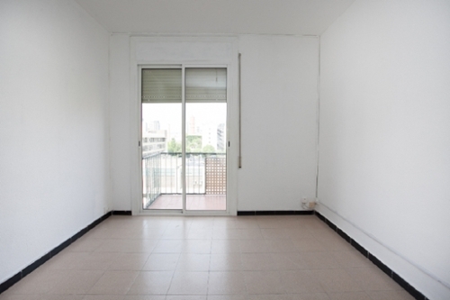 Sant Martí-Vila Olímpica Del Poblenou Barcelonès lägenhet foto 6248281