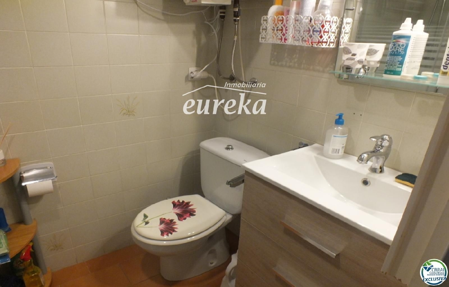  till salu lägenhet Sobrevila Baix Empordà 12
