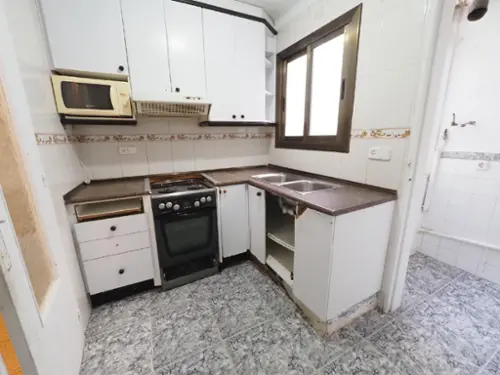 Sant Pere 08226 Vallès Occidental lägenhet foto 6195296