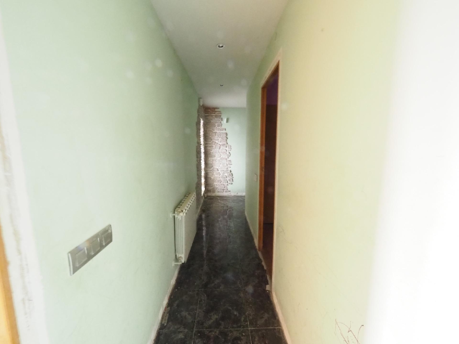  till salu lägenhet Sant Pere 08226 Vallès Occidental 7