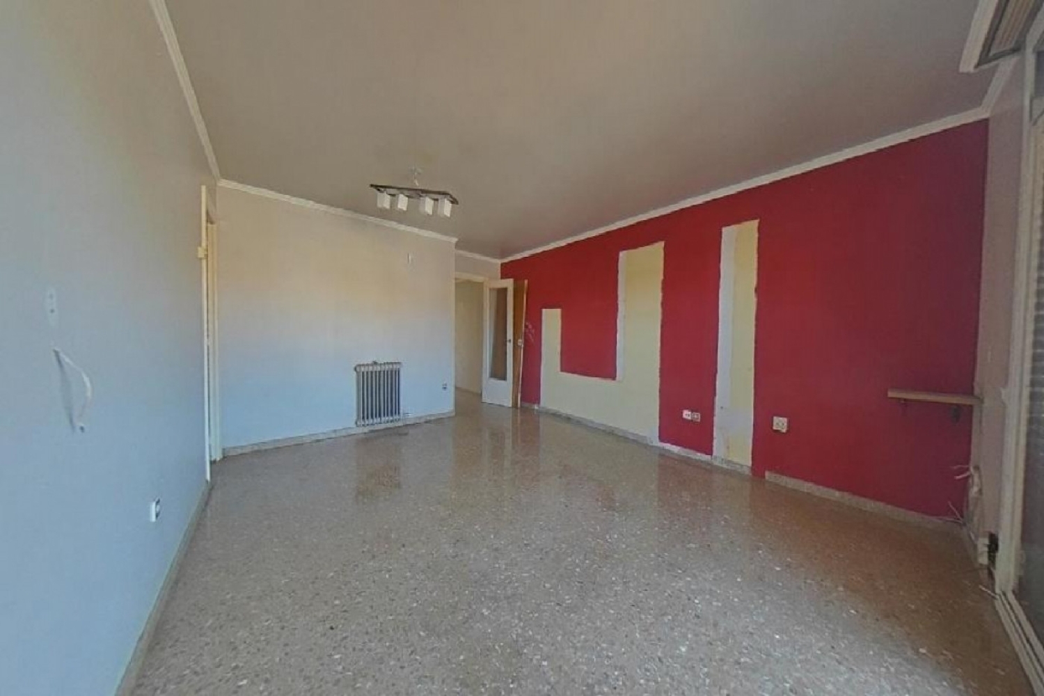  till salu lägenhet Sant Pere 08226 Vallès Occidental 6