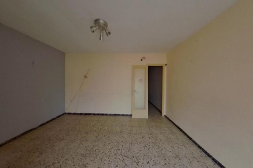 Sant Pere 08226 Vallès Occidental lägenhet foto 6246960