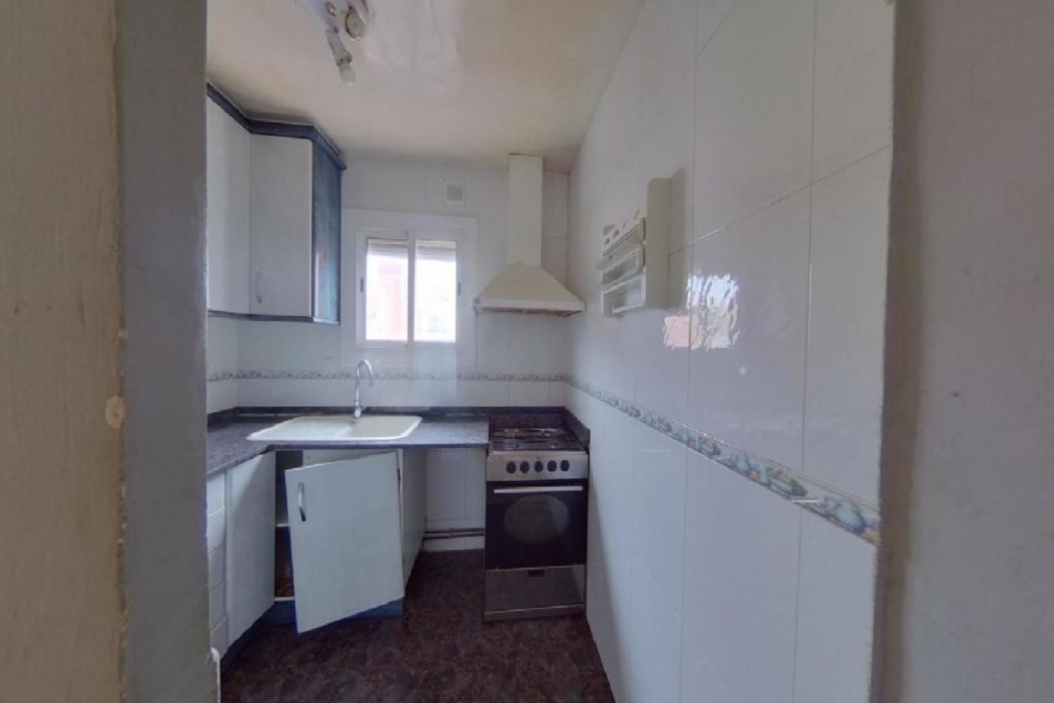  till salu lägenhet Sant Pere 08226 Vallès Occidental 4