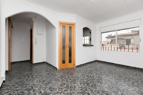 Sant Pere 08226 Vallès Occidental lägenhet foto 6246970