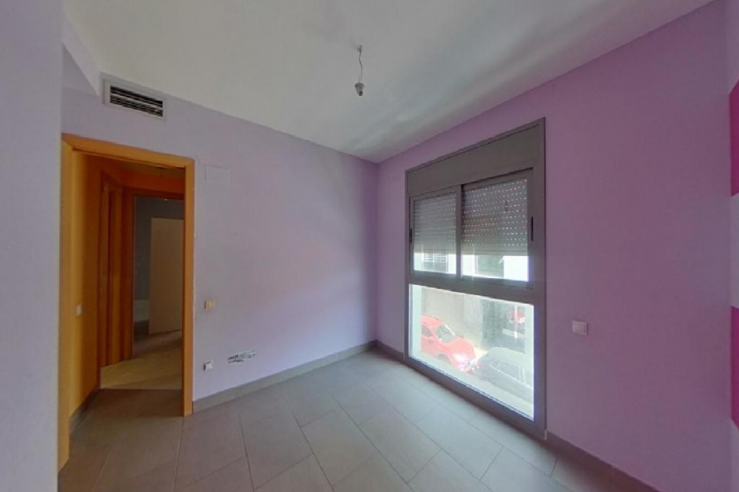  till salu lägenhet Sant Pere 08226 Vallès Occidental 5