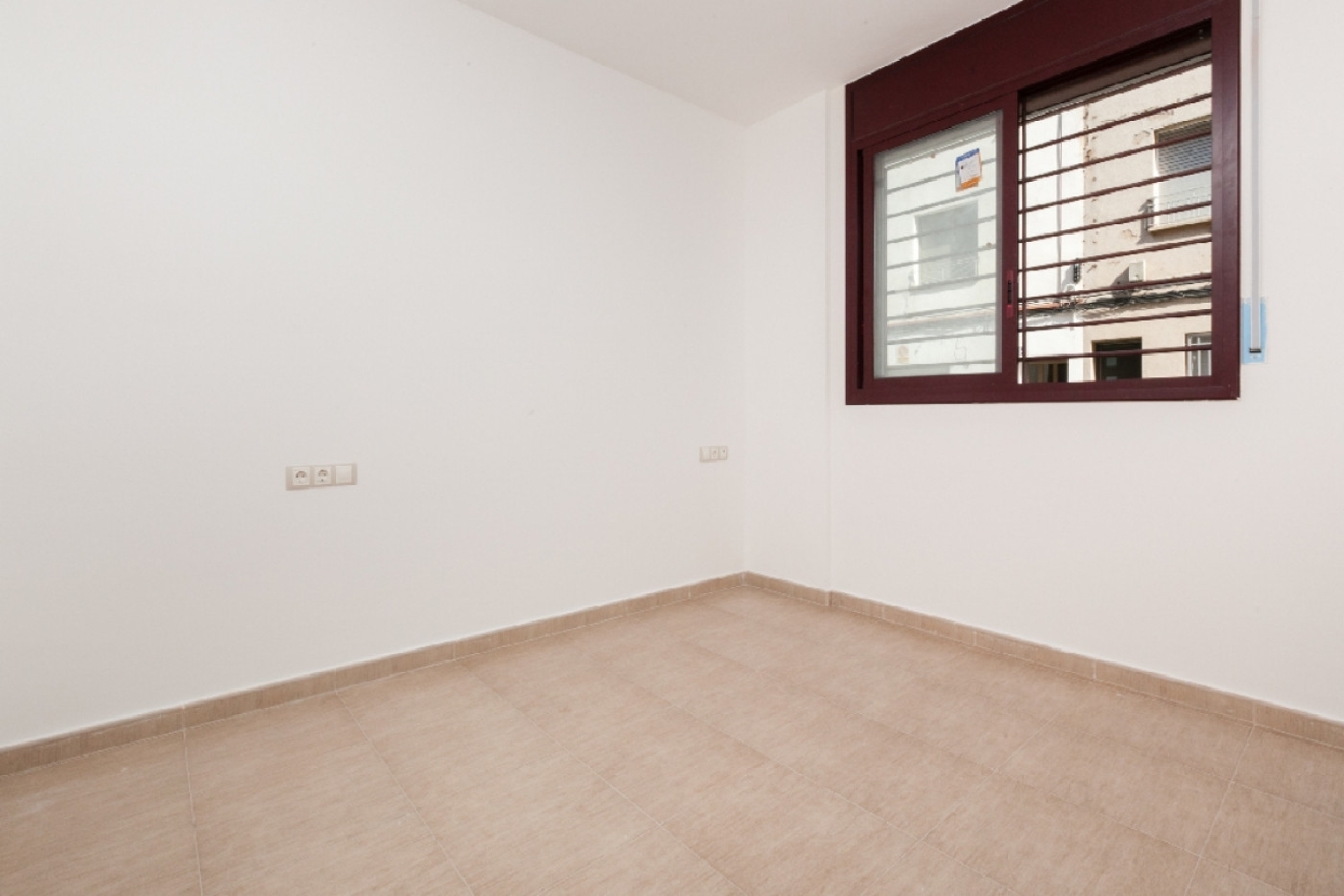  till salu lägenhet Sant Pere 08226 Vallès Occidental 7