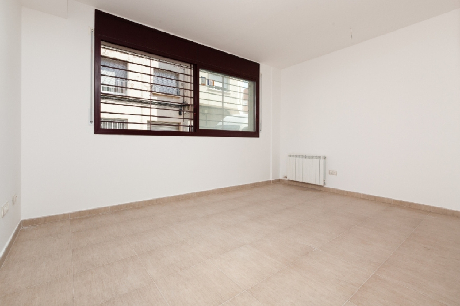  till salu lägenhet Sant Pere 08226 Vallès Occidental 5