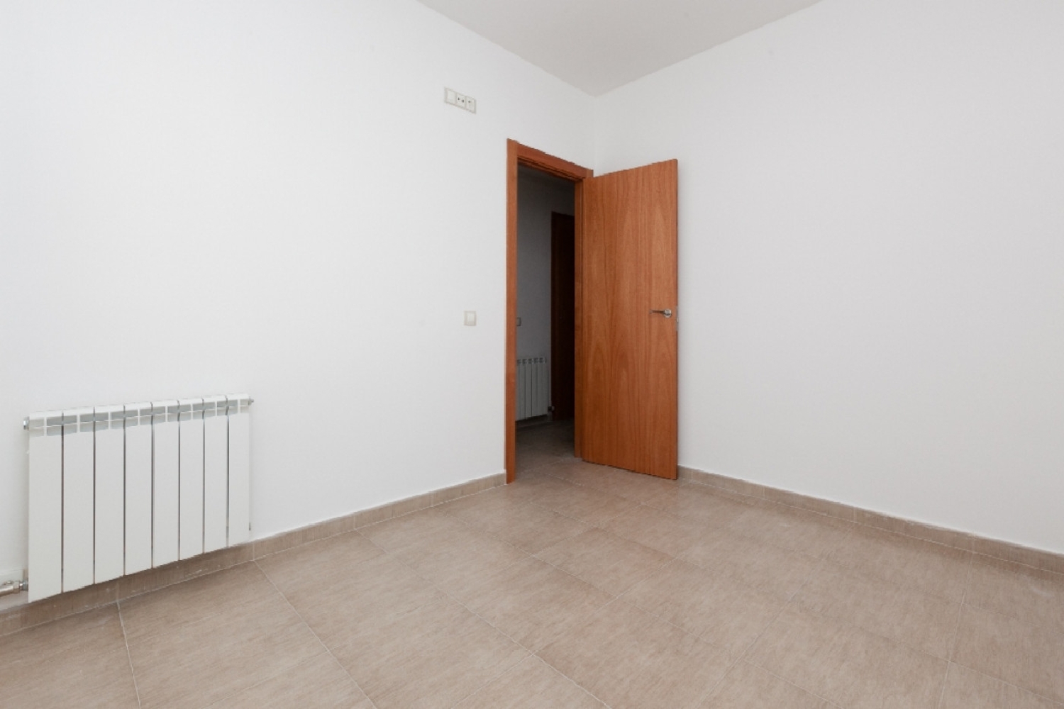  till salu lägenhet Sant Pere 08226 Vallès Occidental 8
