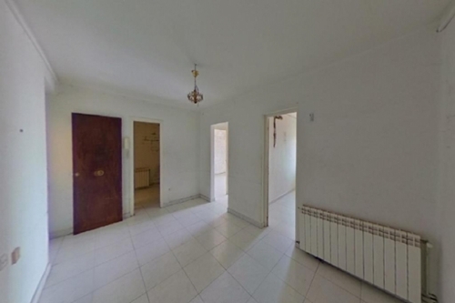 Sant Pere 08226 Vallès Occidental lägenhet foto 6248979