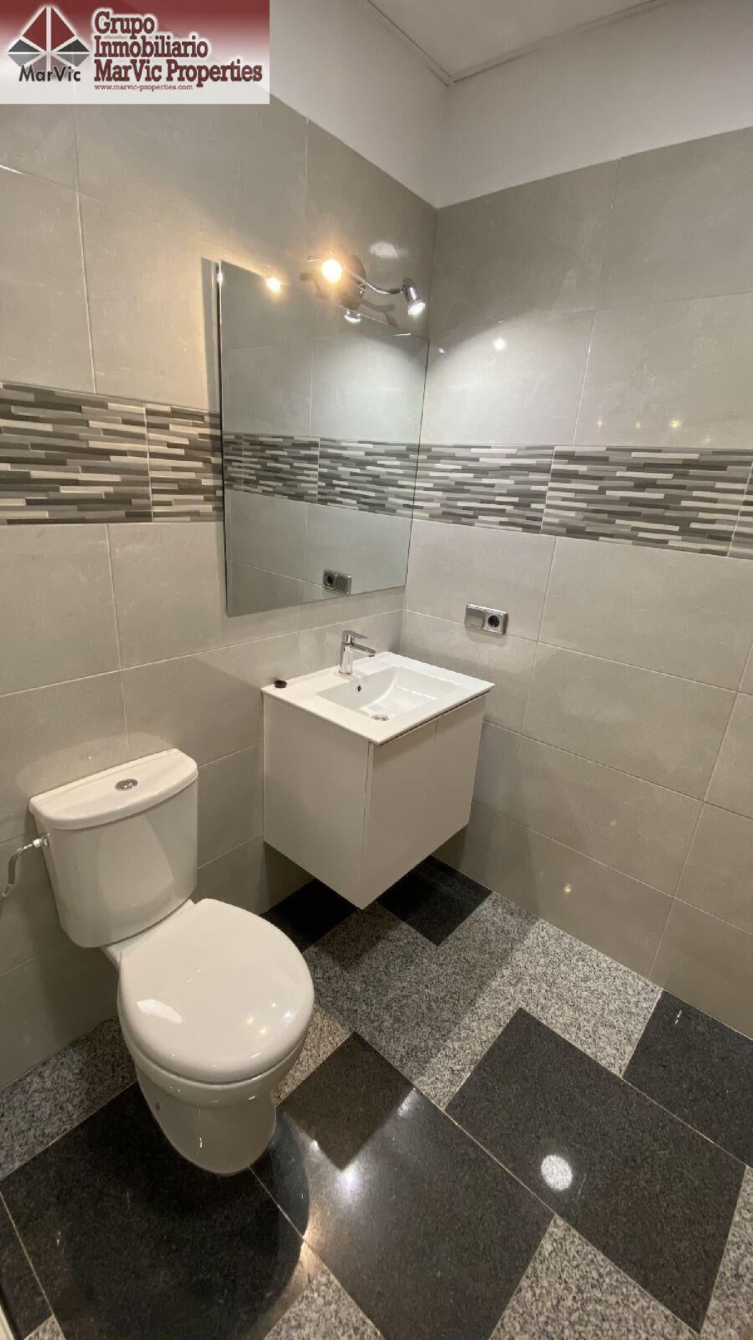  te koop appartement Torre De La Horadada Baix Segura 5