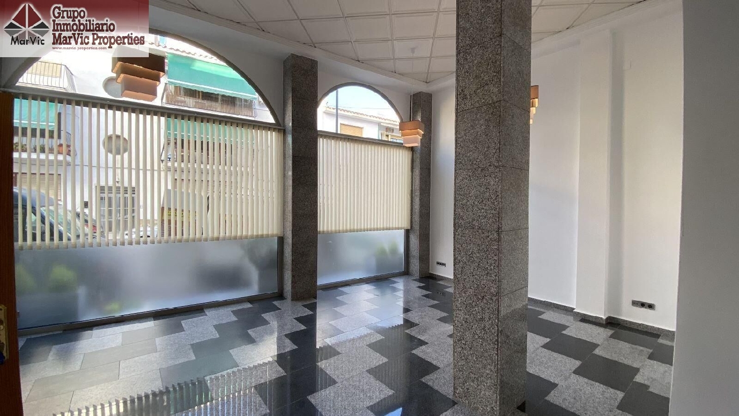  te koop appartement Torre De La Horadada Baix Segura 7