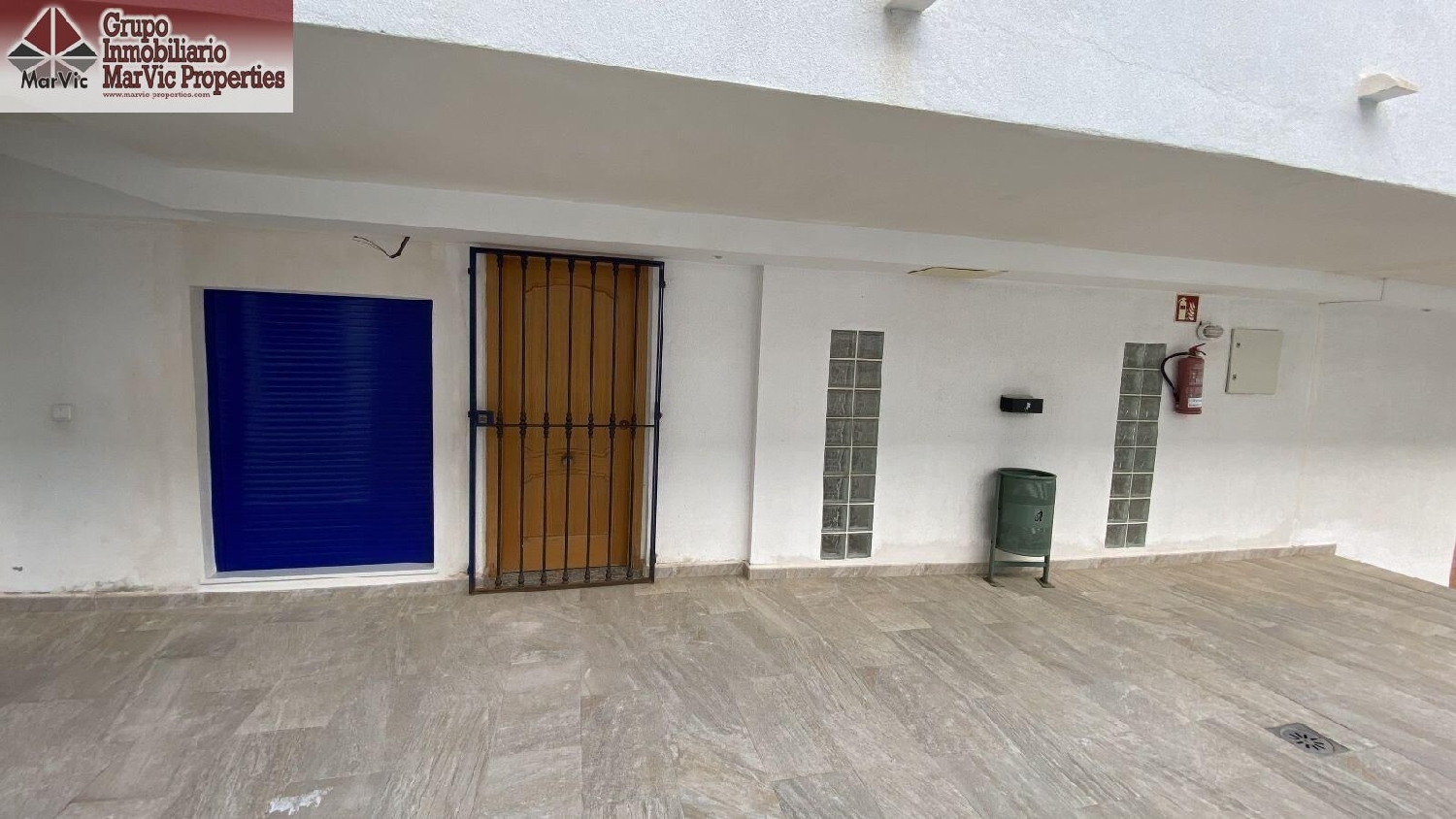 te koop appartement Torre De La Horadada Baix Segura 2