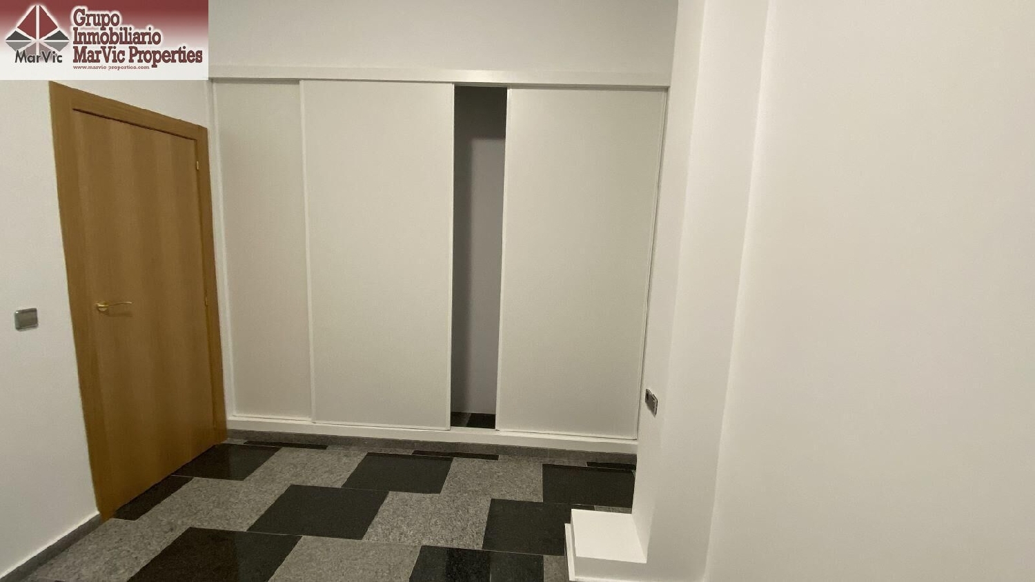  te koop appartement Torre De La Horadada Baix Segura 8