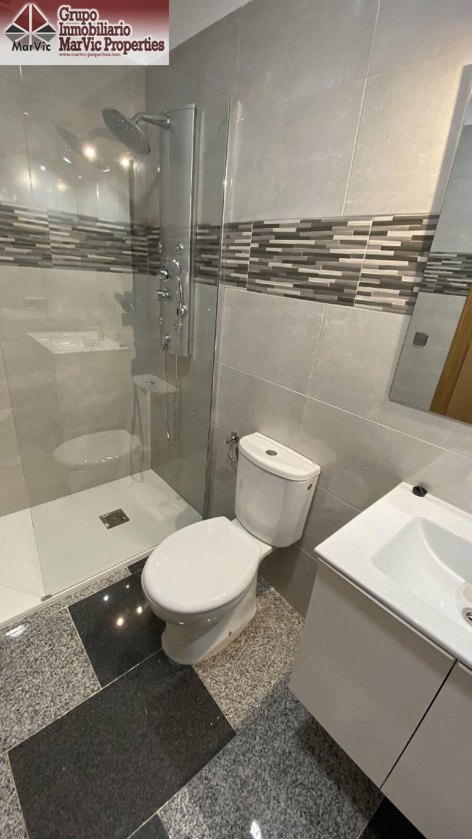  te koop appartement Torre De La Horadada Baix Segura 6