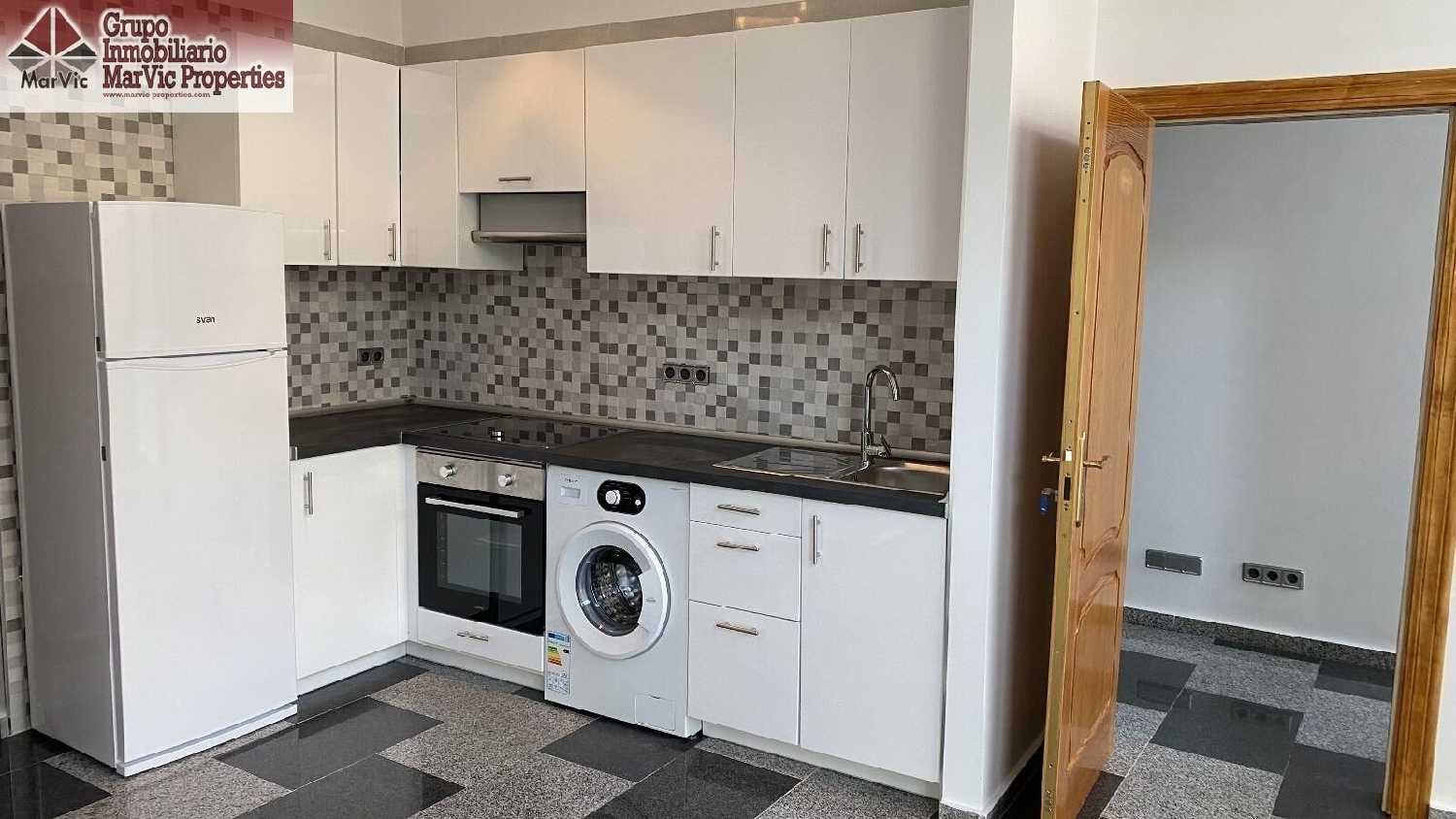te koop appartement Torre De La Horadada Baix Segura 3