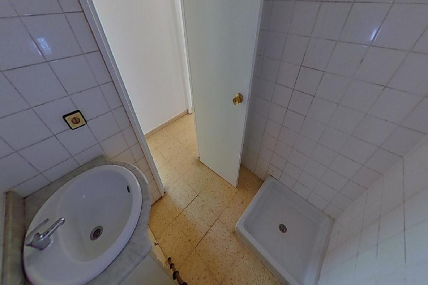 till salu lägenhet Sant Ramon Tarragonès 3
