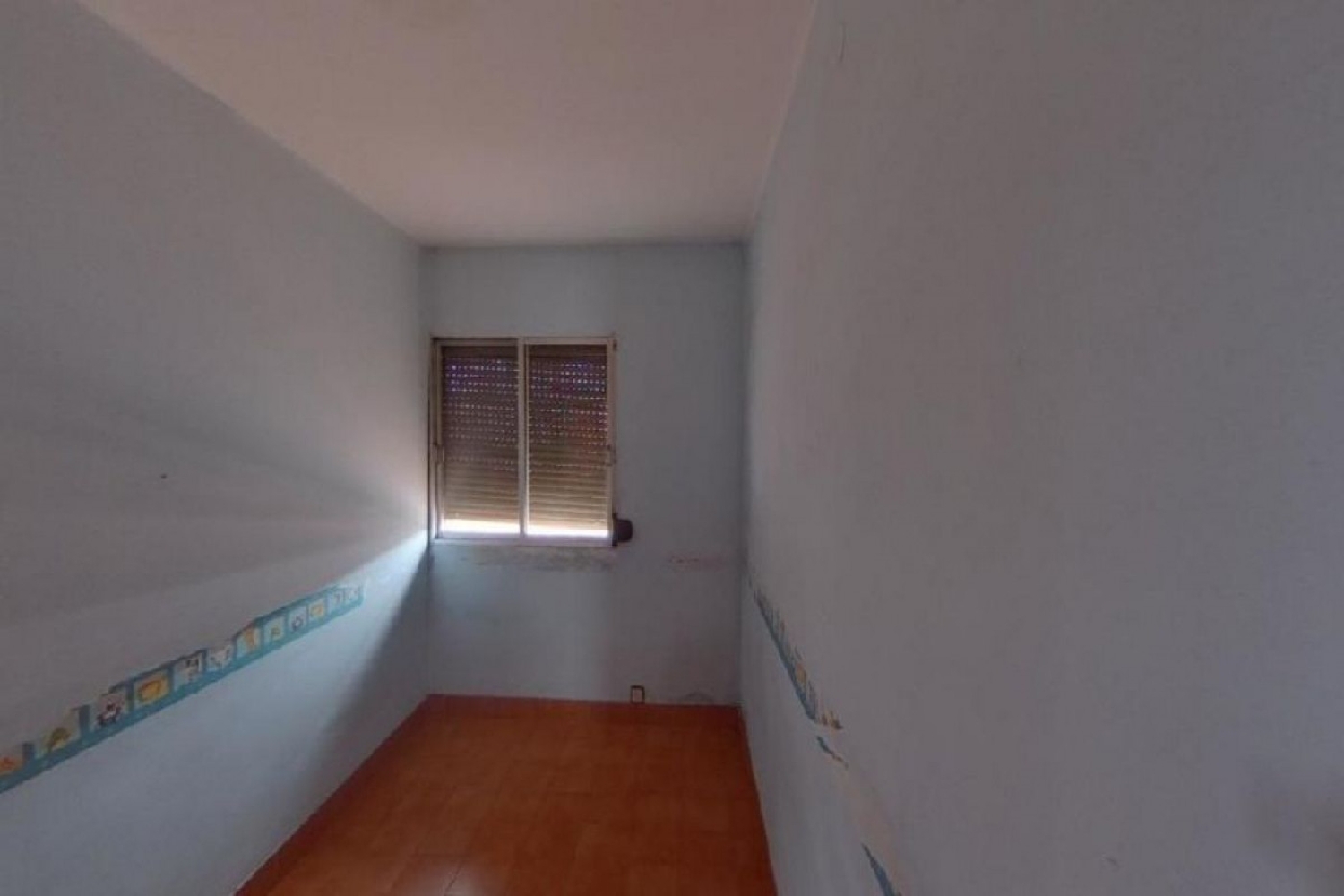  till salu lägenhet Sant Roc-Port Barcelonès 7