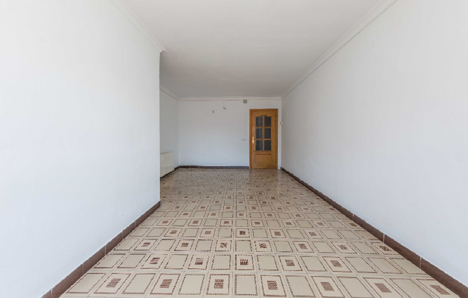  till salu lägenhet Sant Roc-Port Barcelonès 6