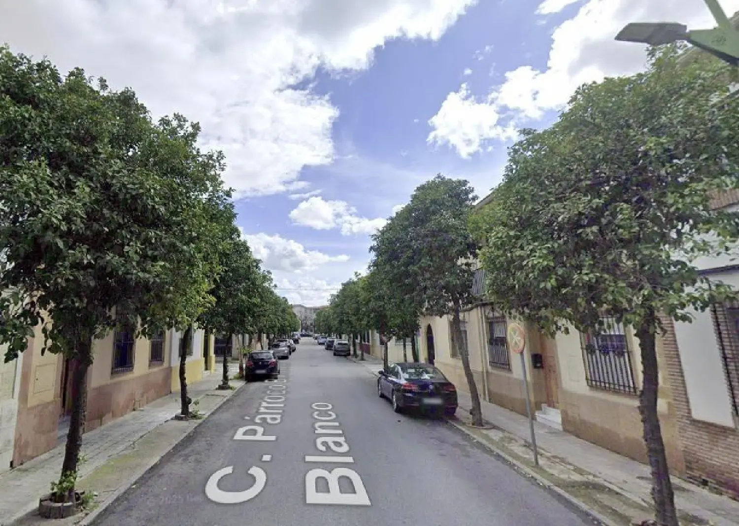  till salu lägenhet Sant Roc-Port Barcelonès 1