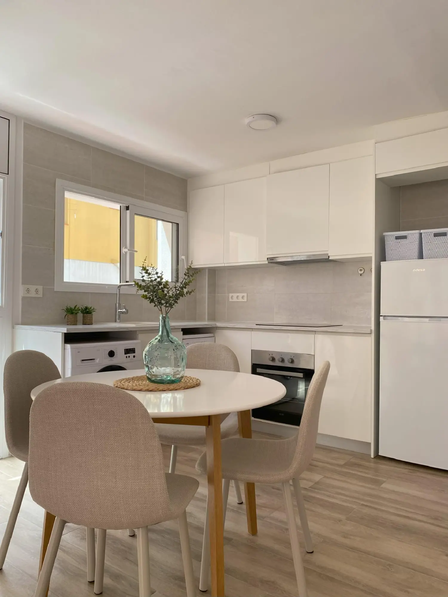  kaufen Wohnung El Vendrell Baix Penedès 4