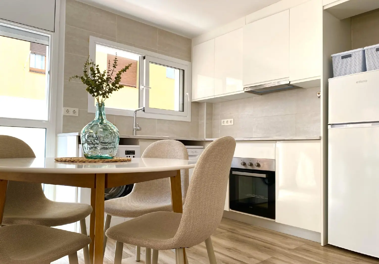  kaufen Wohnung El Vendrell Baix Penedès 3